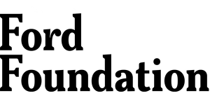 Ford Foundation