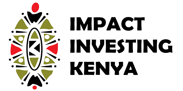Impact Investing