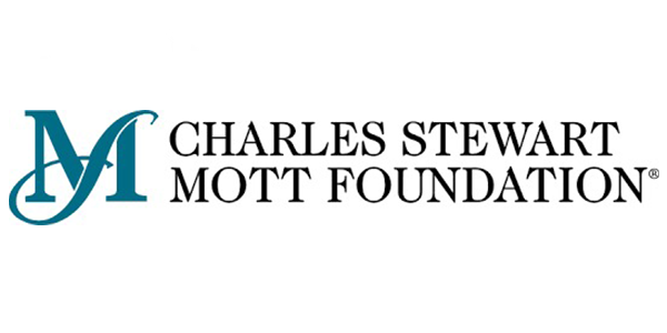 Mott Foundation