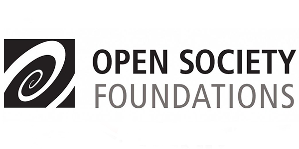 Open Society