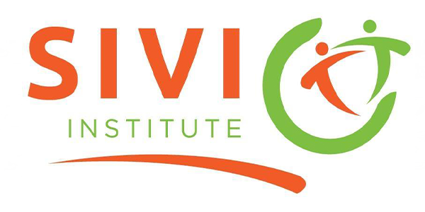 Sivio Institute