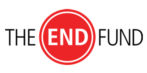 The End Fund